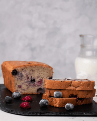 CETOQUEQUE low carb - 480GR