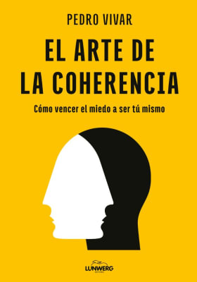 EL ARTE DE LA COHERENCIA