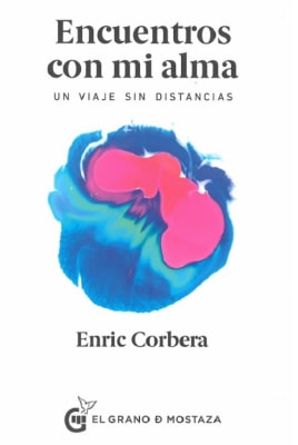 ENCUENTROS con MI ALMA