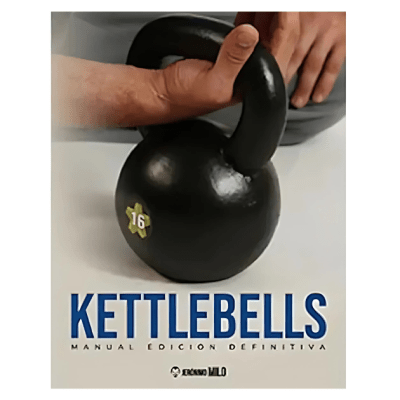 KETTLEBELLS