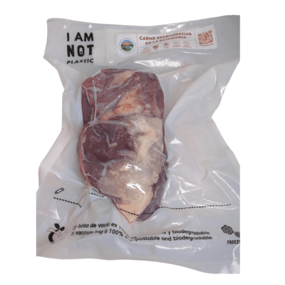 POSTA NEGRA Grass Fed - Por Kg (COMPRA VÍA WSP)