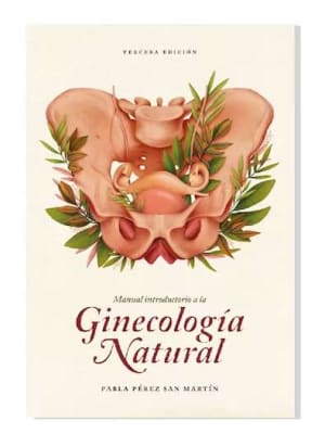 GINECOLOGIA NATURAL