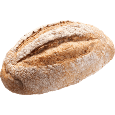 HOGAZAS - Unidad - Brekkie