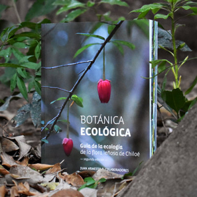 Botánica Ecológica