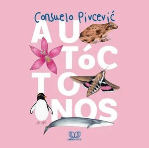 Autóctonos