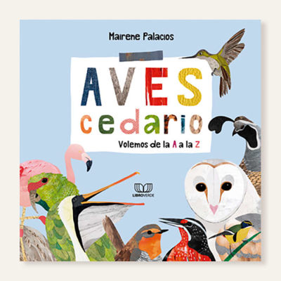 Avescedario