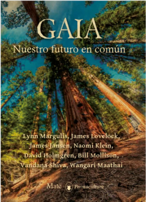 GAIA