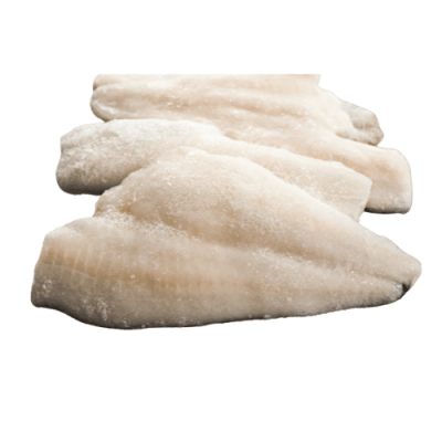 CONGRIO DORADO - Por Kg - Tres Peces (COMPRA VÍA WSP)