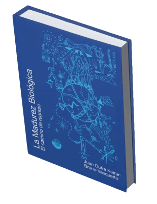 MADUREZ BIOLÓGICA, LA
