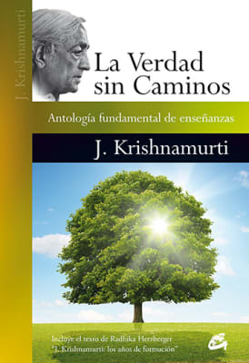 La VERDAD SIN CAMINOS