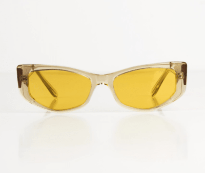 LENTES de filtro azul - Takahashi Champ 450 nm