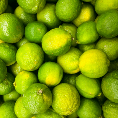LIMONES de PICA - kg - Oasis Esmeralda