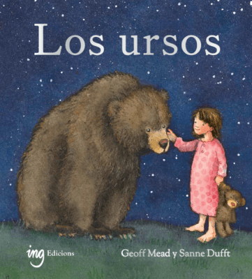 Los URSOS