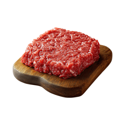 POSTA MOLIDA 8% - 500g - Cerro Azul