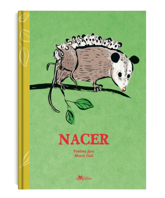 NACER
