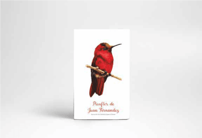 Cuadernos de viaje - 64 pág - 10x15 cm - Temática