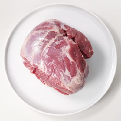 CORDERO PIERNA DESHUESADA - Kilo - Andes Sur