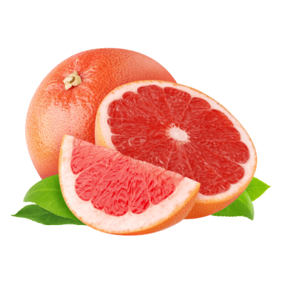 POMELOS LIBRE DE QUÍMICOS x Kilo