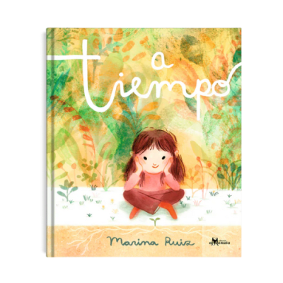 A TIEMPO