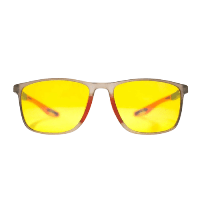 LENTES de Filtro Azul DAY TIME - BUENOS AIRES