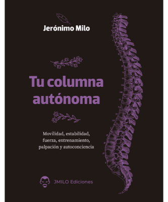 TU COLUMNA AUTÓNOMA