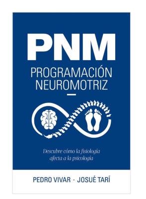 PNM. PROGRAMACIÓN NEUROMOTRIZ