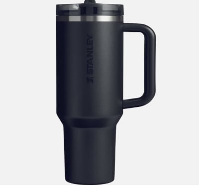 TERMO QUENCHER PROTOUR BLACK 2.0 - 1.18 lt - Stanley