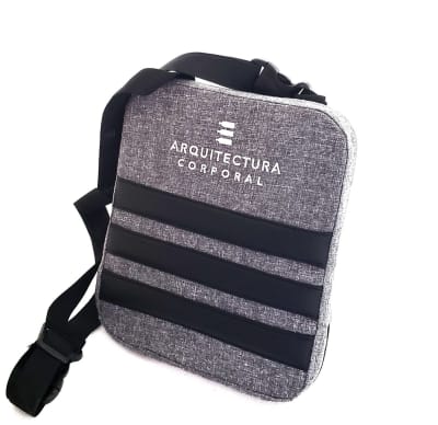 RESPALDO LUMBAR para AUTO y transportes – alta densidad