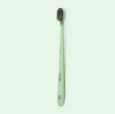 CEPILLO DENTAL SUAVE