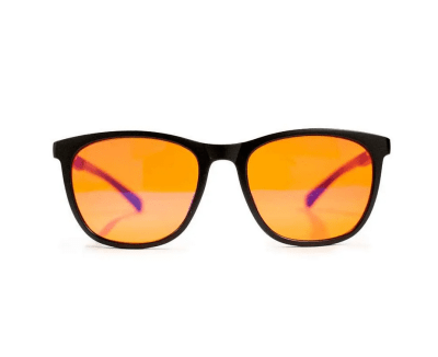 LENTES de Filtro Azul NIGHT TIME - MADRID