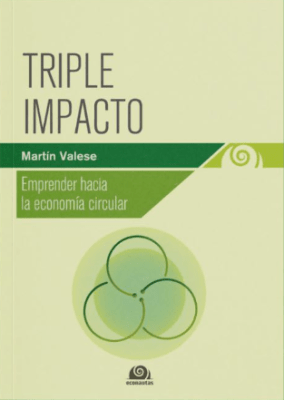 TRIPLE IMPACTO - Econautas