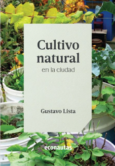 CULTIVO NATURAL en la CIUDAD