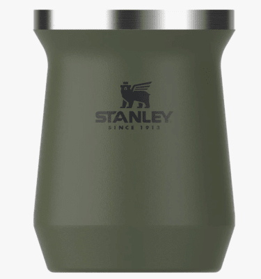 MATE STANLEY Dried Pine - 236mL - Stanley