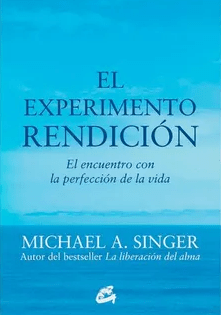 EXPERIMENTO RENDICIÓN, EL EOC