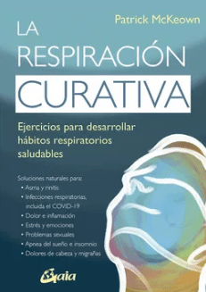 RESPIRACIÓN CURATIVA, LA EOC