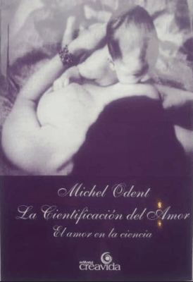 CIENTIFICACIÓN del AMOR, La