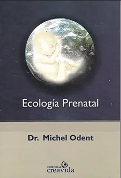 ECOLOGÍA PRENATAL