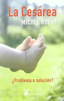 CESÁREA, La