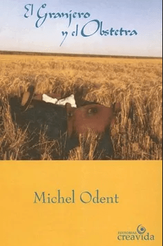 GRANJERO y el OBSTETRA, El 