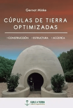 CÚPULAS de TIERRA OPTIMIZADAS