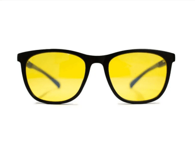 LENTES de Filtro Azul DAY TIME - MADRID