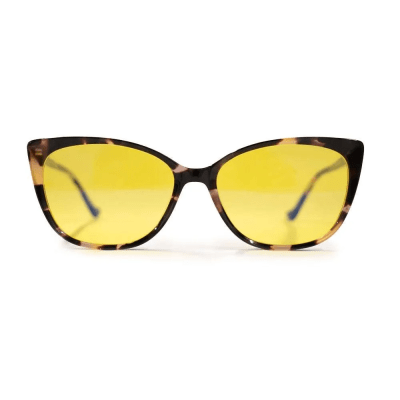 LENTES de Filtro Azul DAY TIME - VICTORIA
