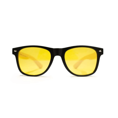 LENTES de Filtro Azul DAY TIME - NEW YORK