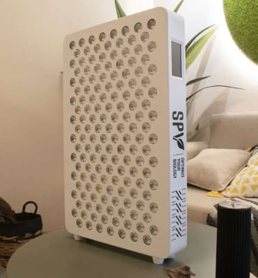 MITOLIGHT PRO150- PANEL DE LUZ ROJA+NIR - SPV