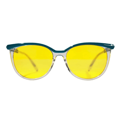 LENTES de Filtro Azul DAY TIME - PARIS