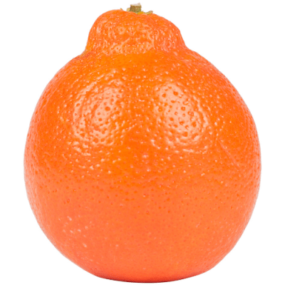 NARANJAS TANGELO - kg - Oasis Esmeralda