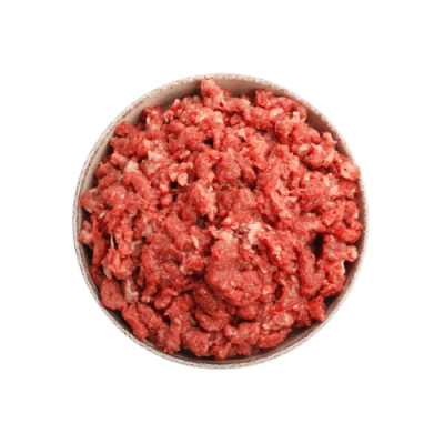 TÁRTARO ESPECIAL 350g - Cerro Azul