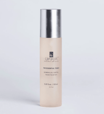TÓNICO ESENCIAL - 150mL - Caracol