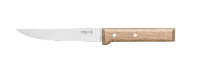 CUCHILLO OPINEL N°120 - TROZAR - Opinel