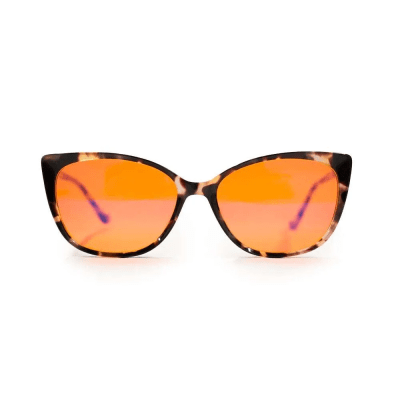 LENTES de Filtro Azul NIGHT TIME - VICTORIA